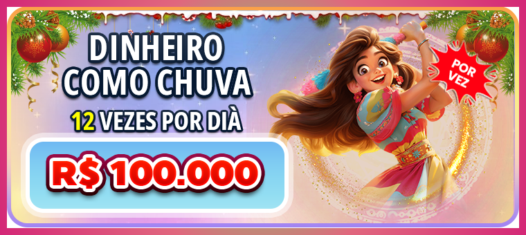 Aplicativo móvel 5ggg.com para iOS e Android