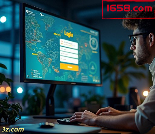 Interface do App 5ggg