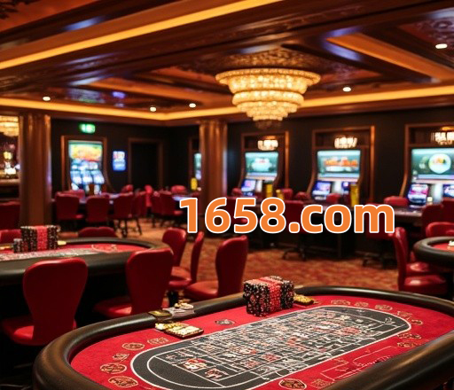 Estatísticas Crash Games 5ggg