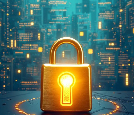 Apostas de Futebol 5ggg