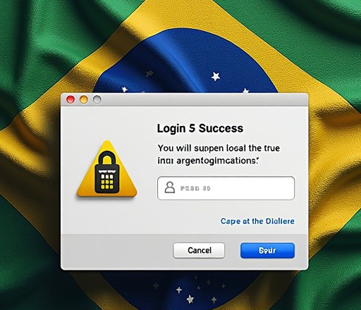 Provedores de Jogos 5ggg