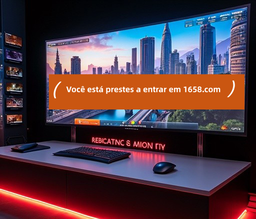 Estatísticas do Jogo 5ggg