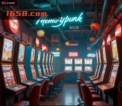 Gates of Olympus 5ggg