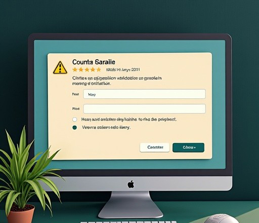 Interface Premium 5ggg