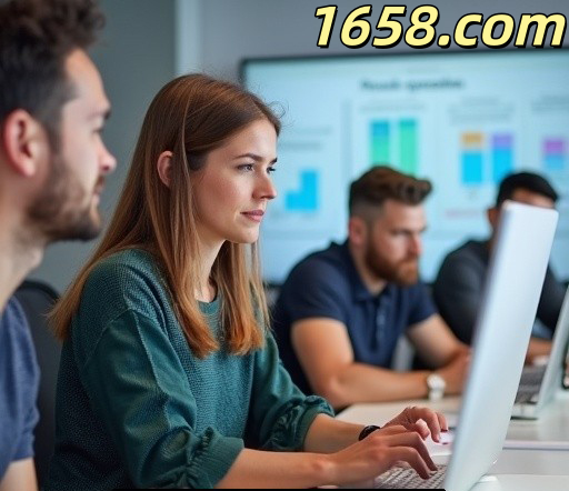 Cadastro Rápido 5ggg