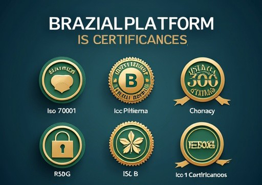 Sistemas de Segurança 5ggg