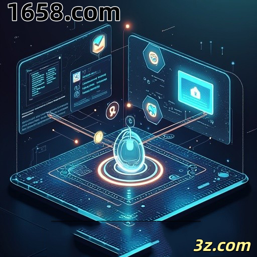 Experiência VIP 5ggg