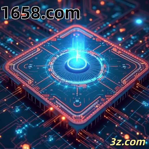 Bônus de Boas-vindas 5ggg