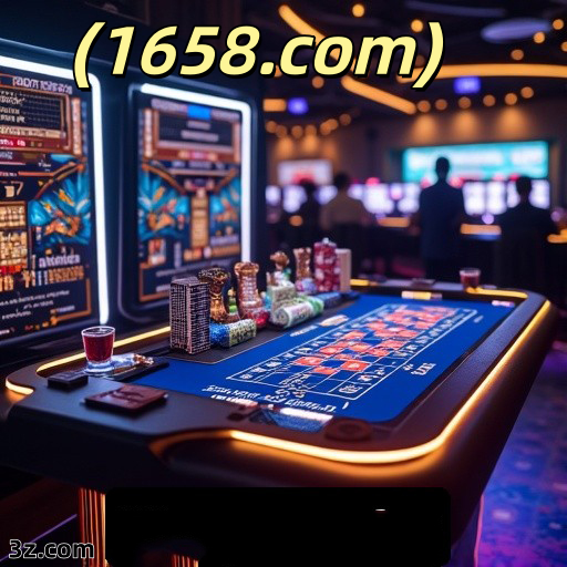 Bônus de Boas-vindas 5ggg